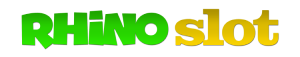 rhinoslot